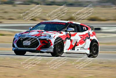 media/Dec-13-2025-Extreme Speed (Sat) [[d129ecb0b9]]/Private/Session 2 (Turn 4)/